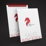 Global SPS Stationary