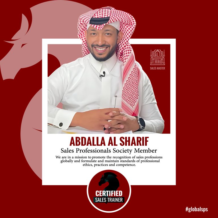 Abdualla Ahmed mohamed Alshareef