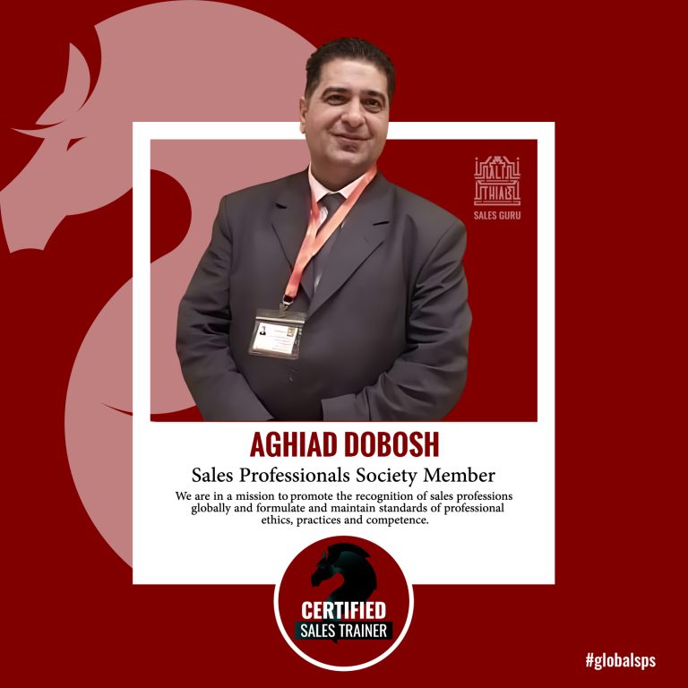 Mohammad Aghiad Dobosh