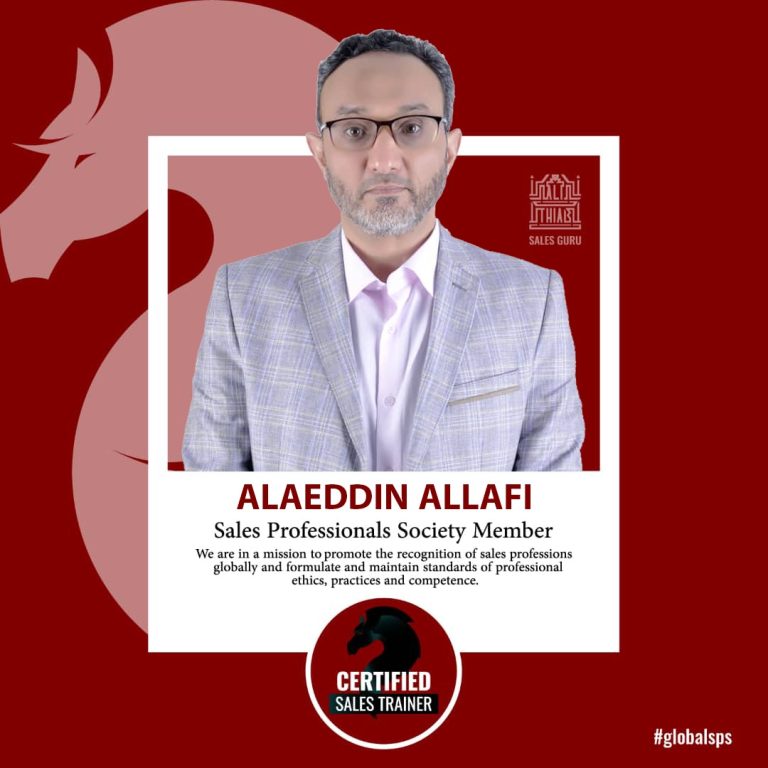 Alaeddin Allafi