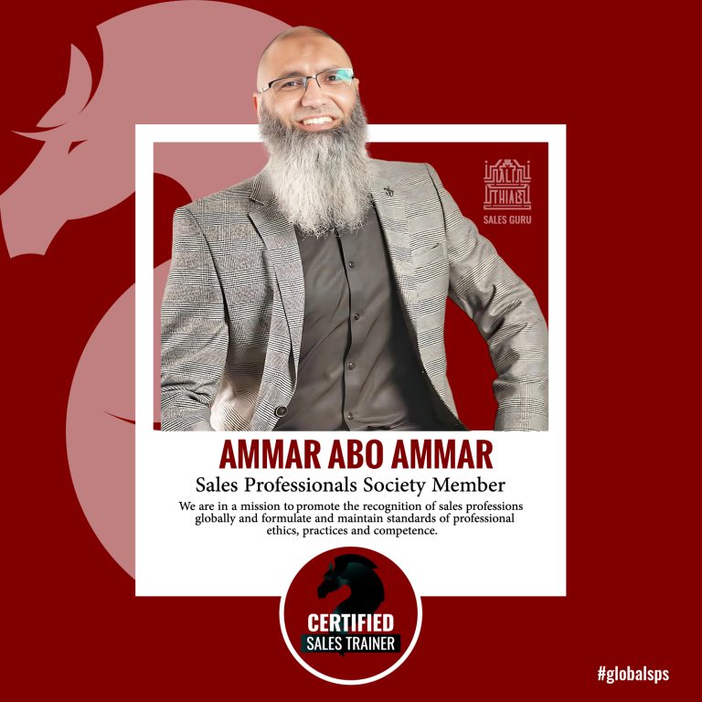 Ammar Ahmad Abo Ammar