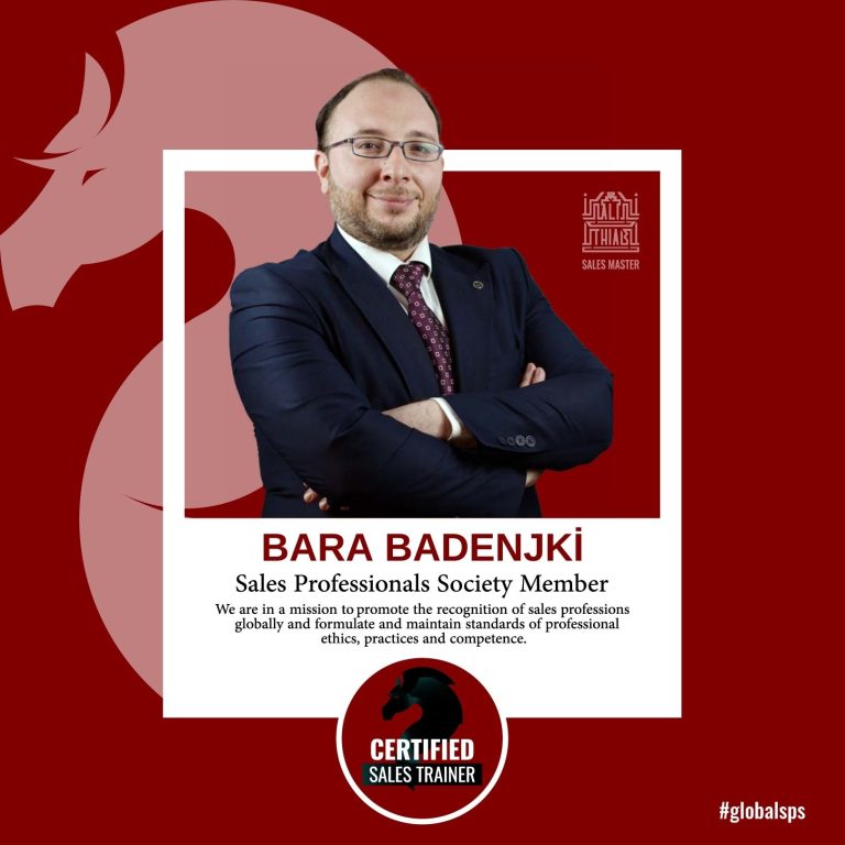 Bara Badenjki
