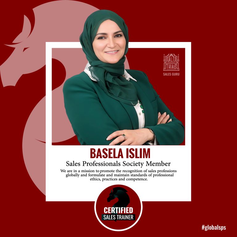 Basela Islim