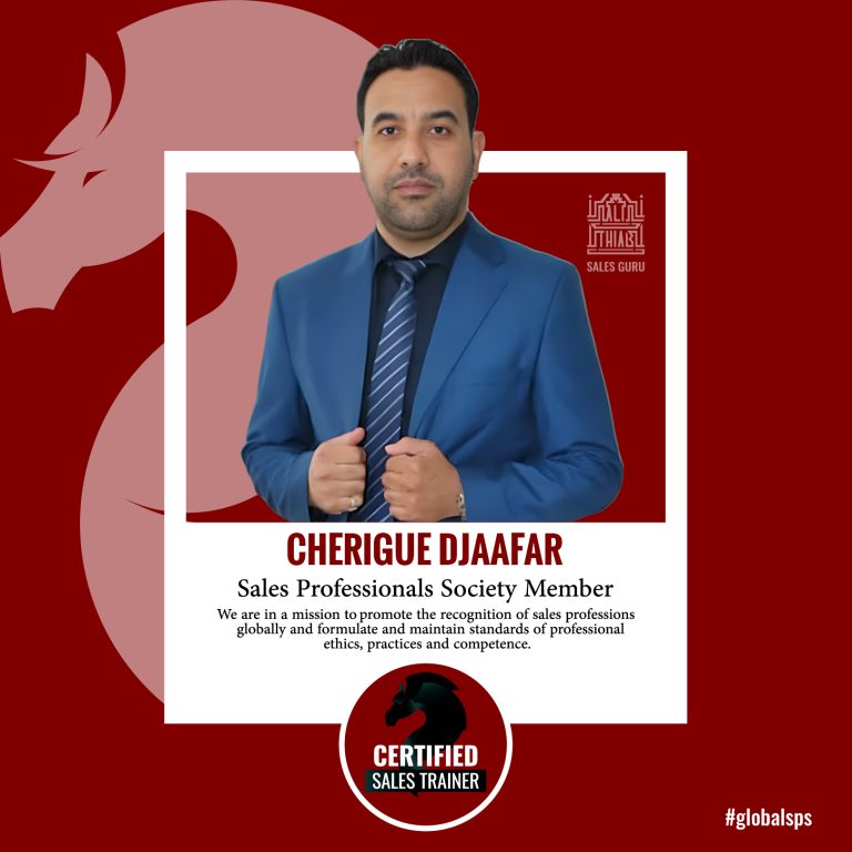 Cherigui Djaafar