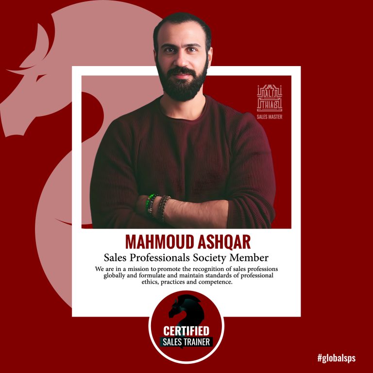 Mahmoud Nabhan Alashqar