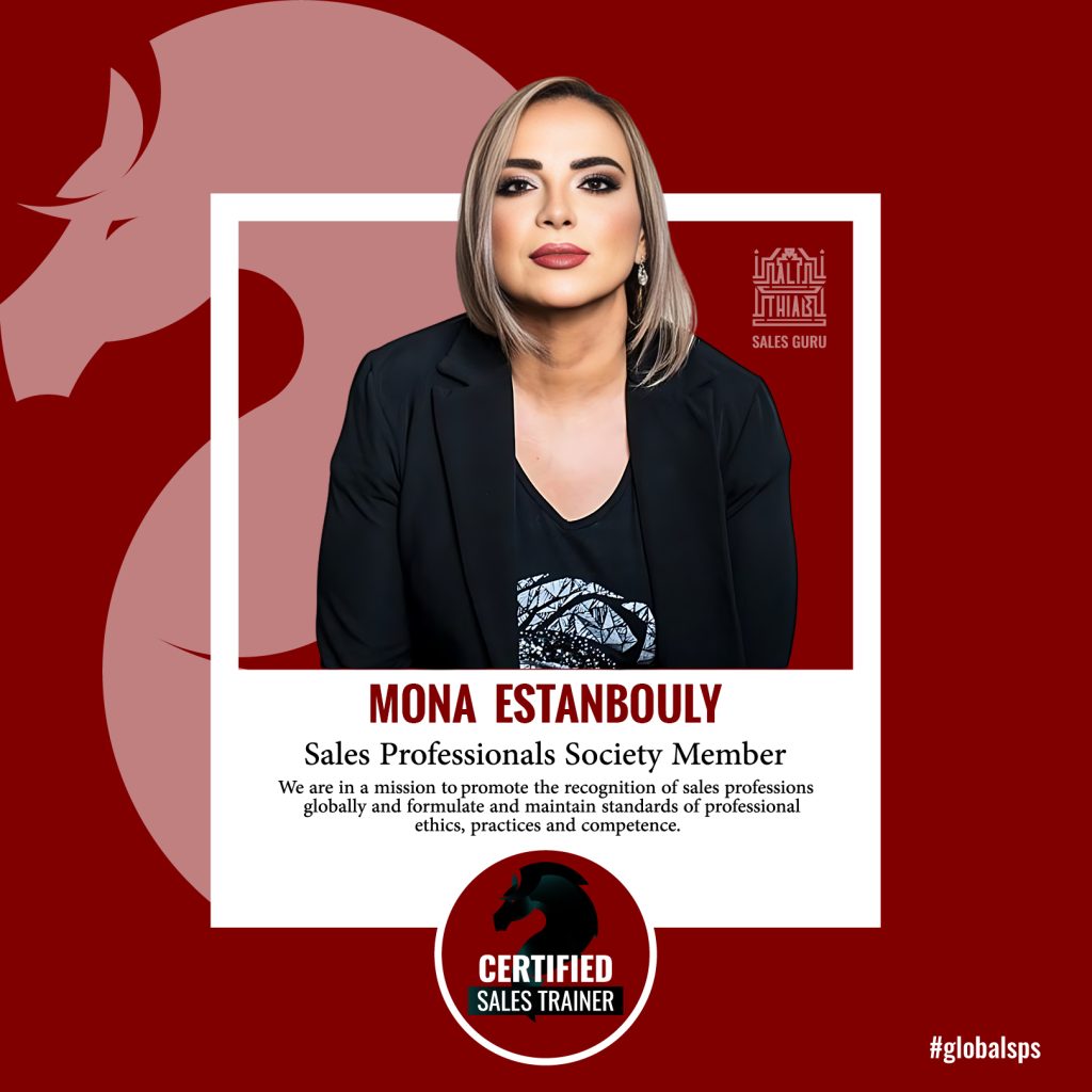Mona Waleed Omar Estanbouly