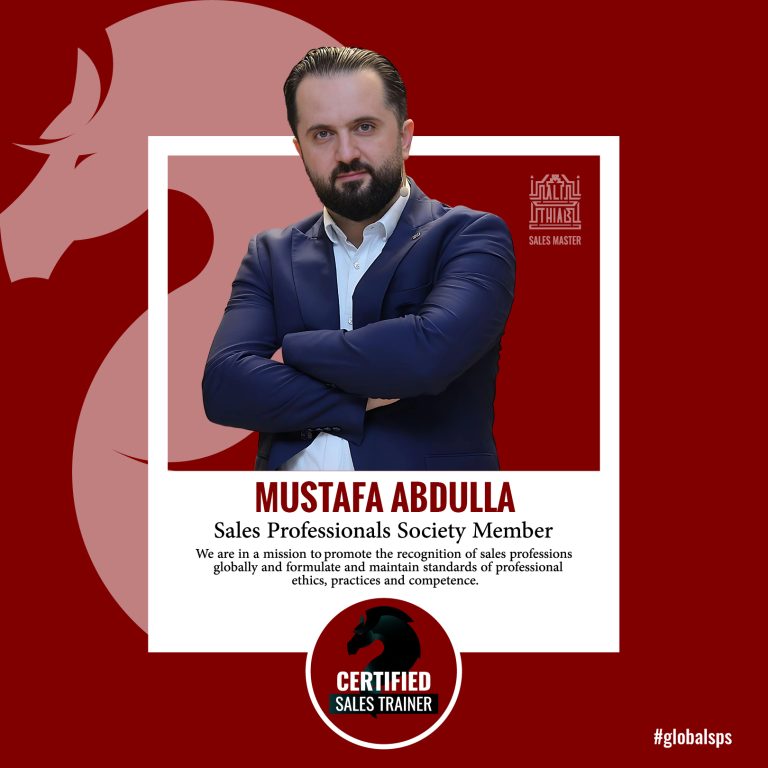 Mustafa Abdullah