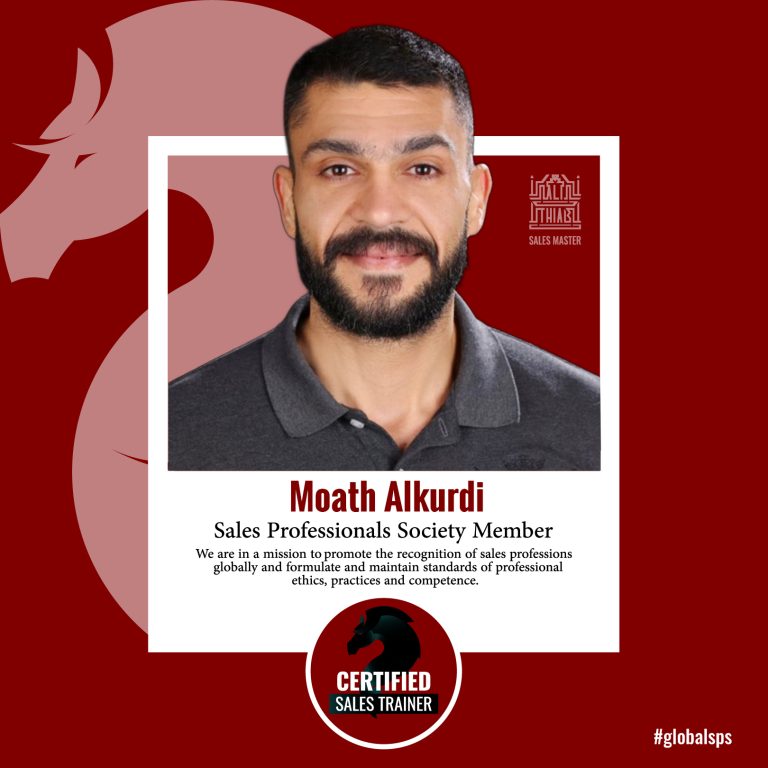 Moath Abdelwahab Saleh Alkurdi