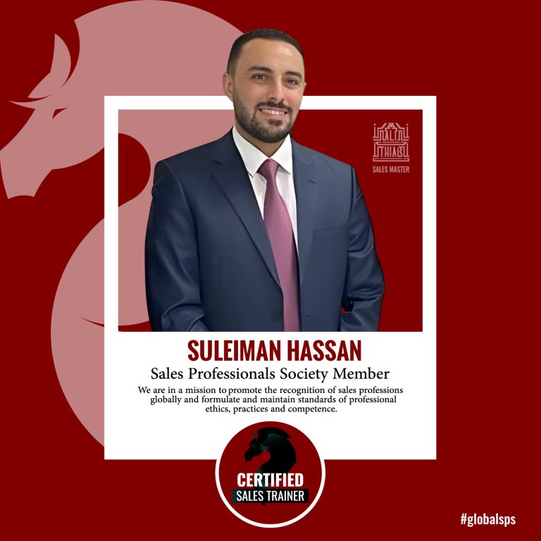 Suleiman nazem Suleiman Hassan