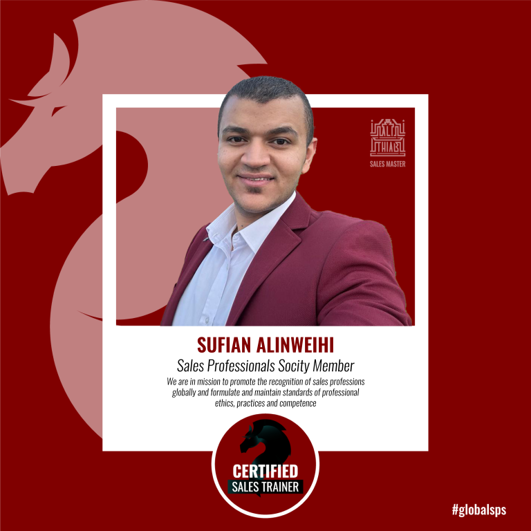 Sufian Abdulmajeed Alinweihi