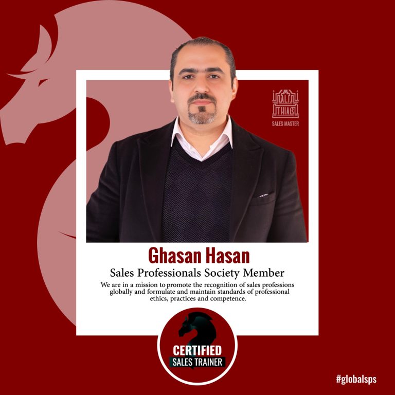 Ghasan Shekhmus Hasan
