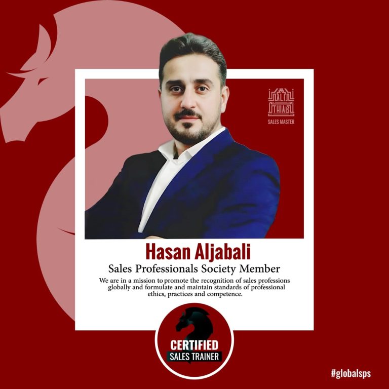 Hasan Abdulbaki Aljabali